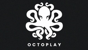 Octoplay